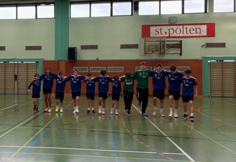 632448208_18091387238019475_2226100633616978662_n