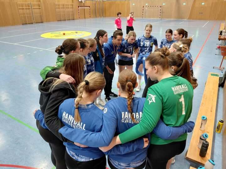 637307443_1306466504625322_2919063855654925474_n