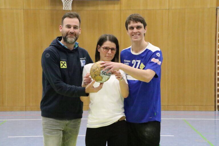 644319075_1314406413831331_1322978892636423043_n