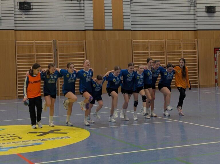 648668487_18093183593019475_3168193765170000013_n