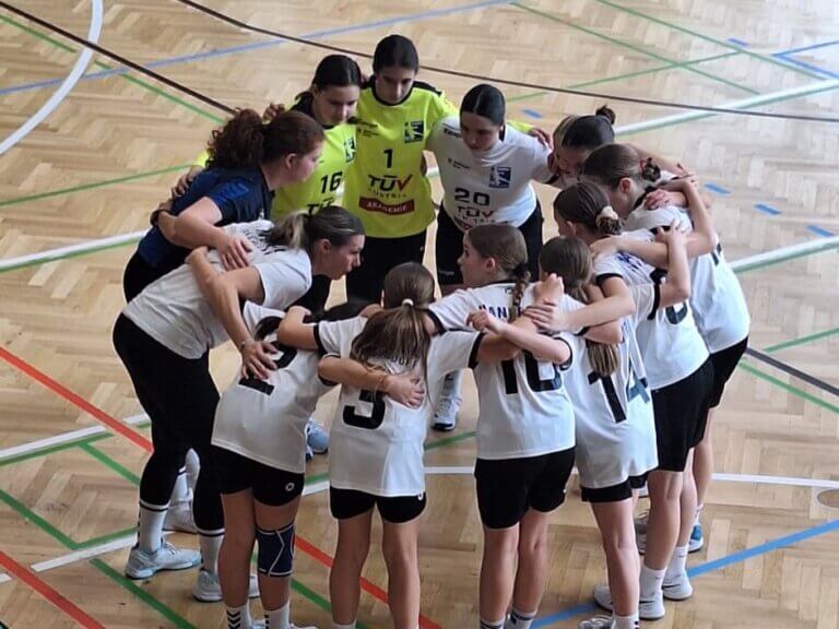 648732266_18093068762019475_9118448341116025954_n