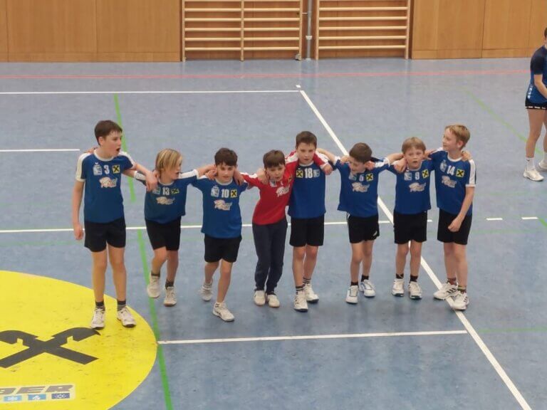 648743207_18093034247019475_6345297087228591420_n