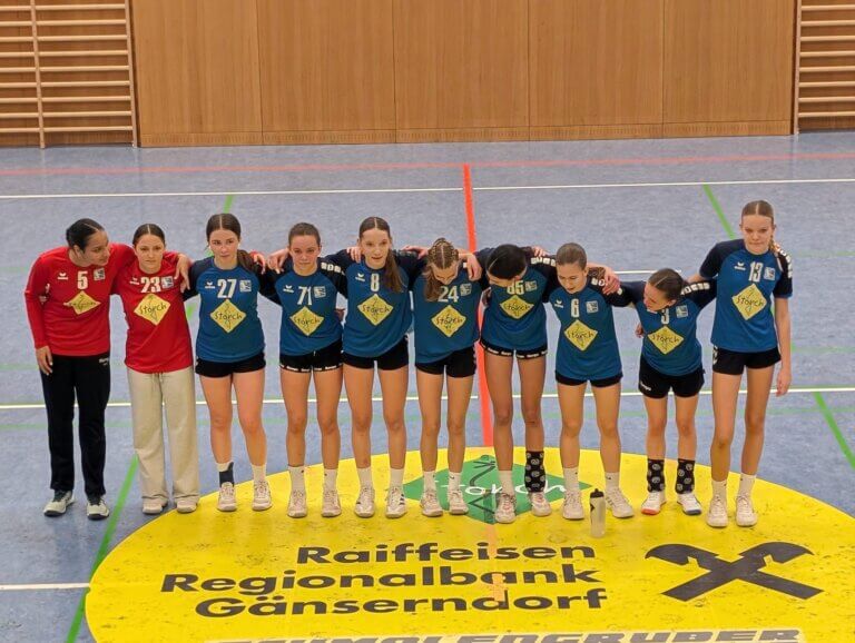 649956934_1322540613017911_6352720252226677843_n