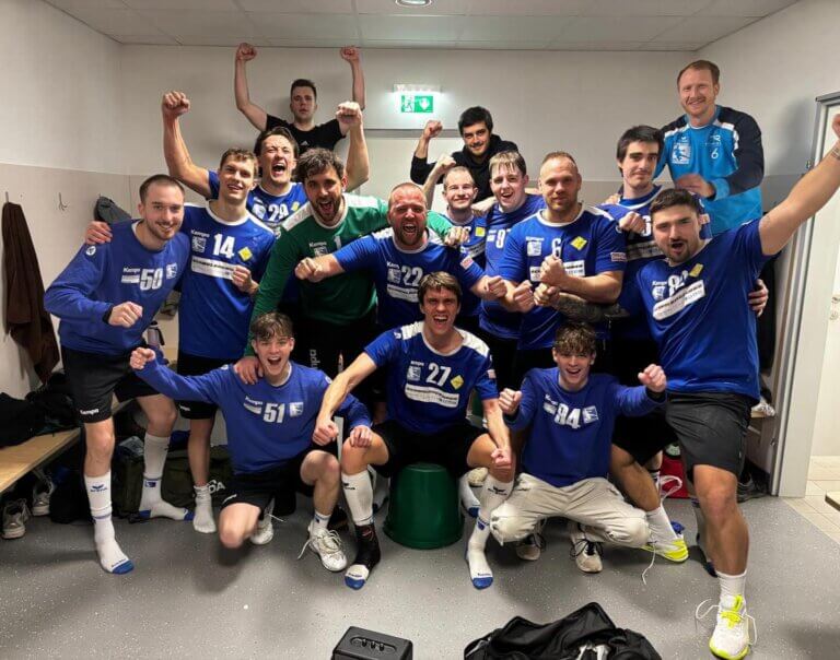 650345026_18093260081019475_370577435859001274_n