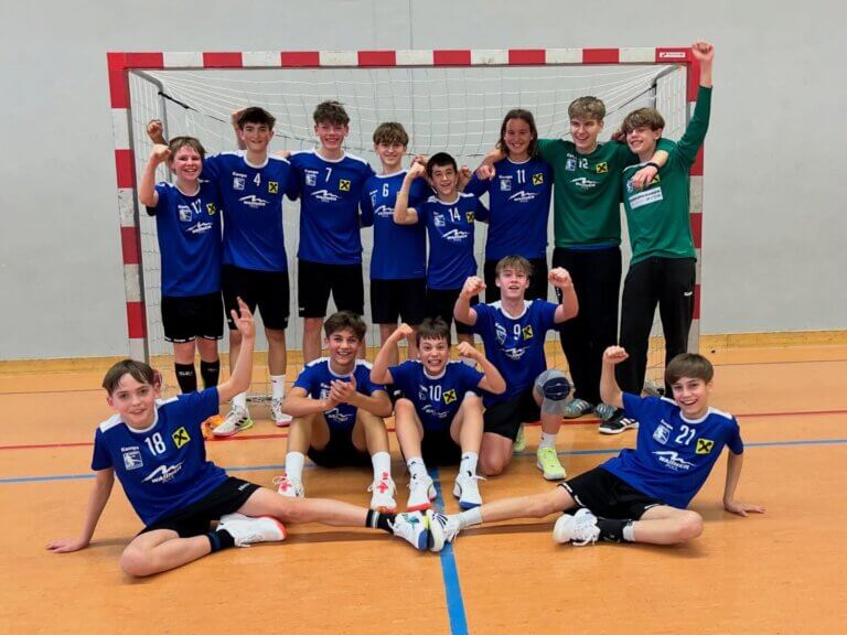 651189050_18093916853019475_8807553490477403739_n