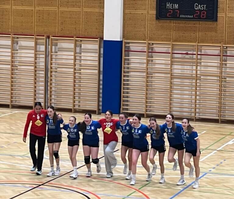 651479436_18093904289019475_8466862713951147863_n