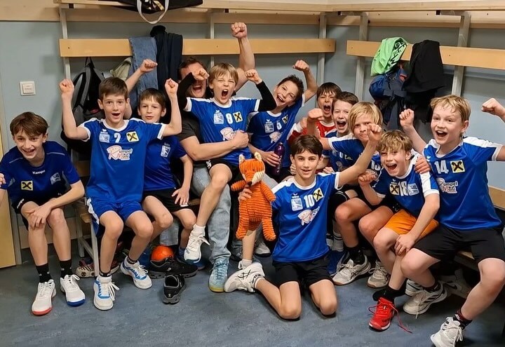 654623723_18094262615019475_3113714104733956715_n