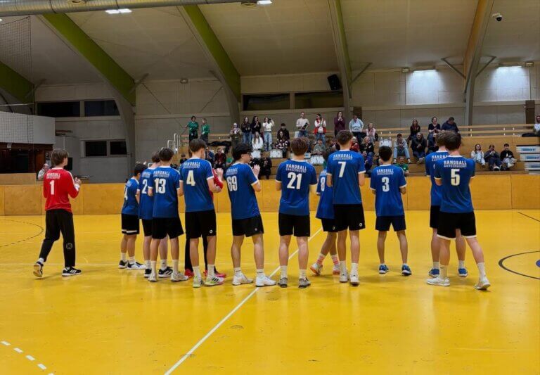 655265496_18095008940019475_2743313068160591029_n