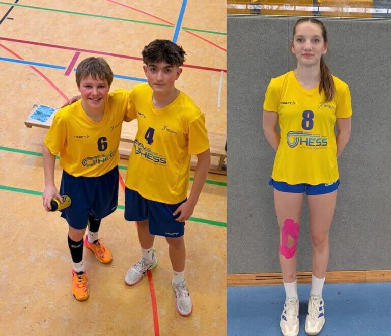 655520311_18095093141019475_3776960133815472250_n