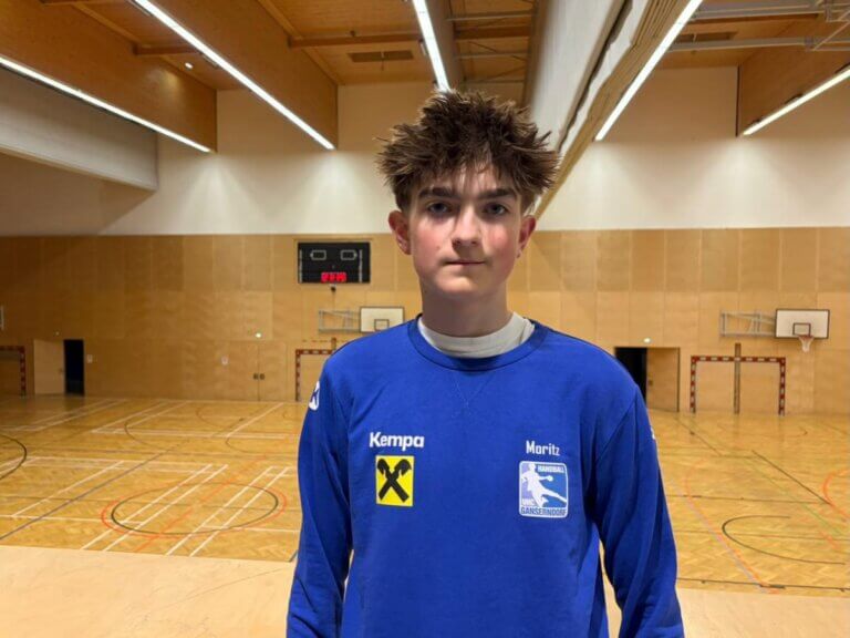 655522512_18095175065019475_7102302098501004402_n