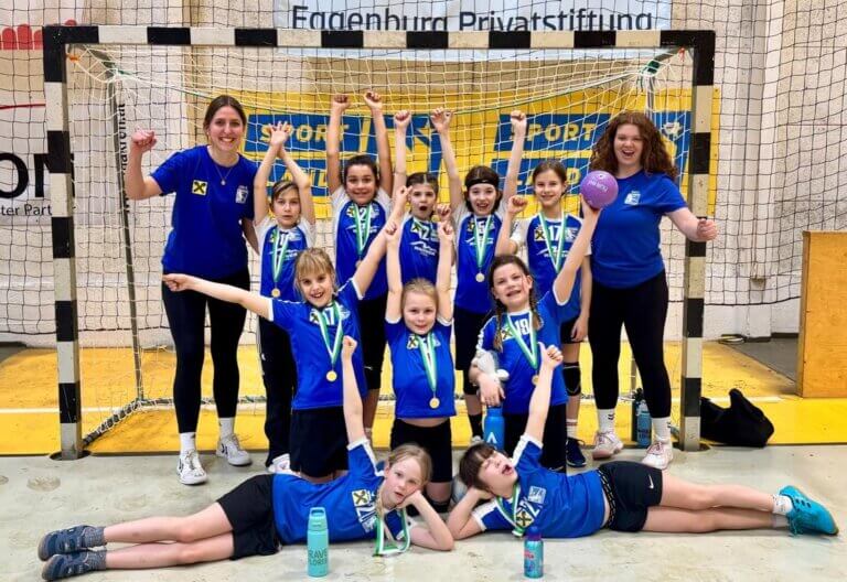 655608205_18094979678019475_6403743623354758429_n