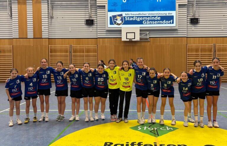 656835178_18095072975019475_3660558081862890031_n