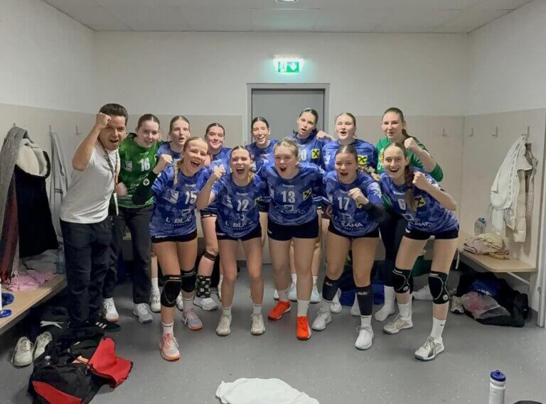 656840025_18095661587019475_7337700464579859285_n