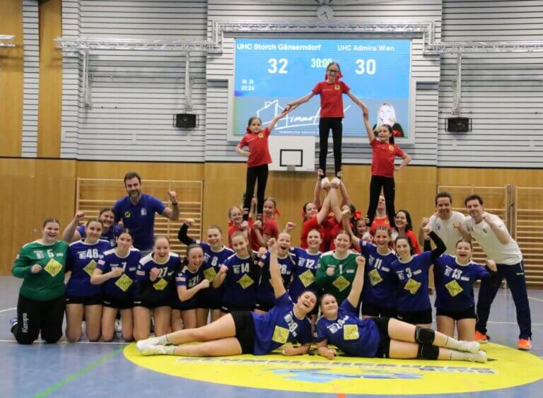 657692947_18095742320019475_2625385029043749177_n