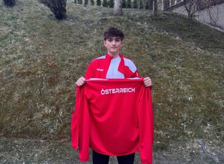 659293717_18095843681019475_2461256058441215834_n