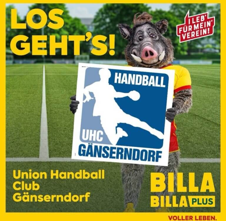 670389104_18096598526019475_6311540508352153450_n