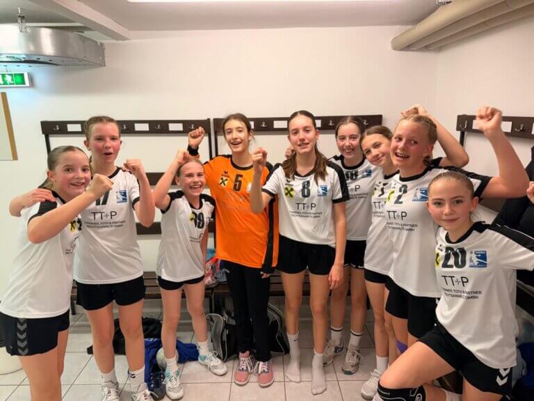 670794600_18097548635019475_6411722297303396462_n