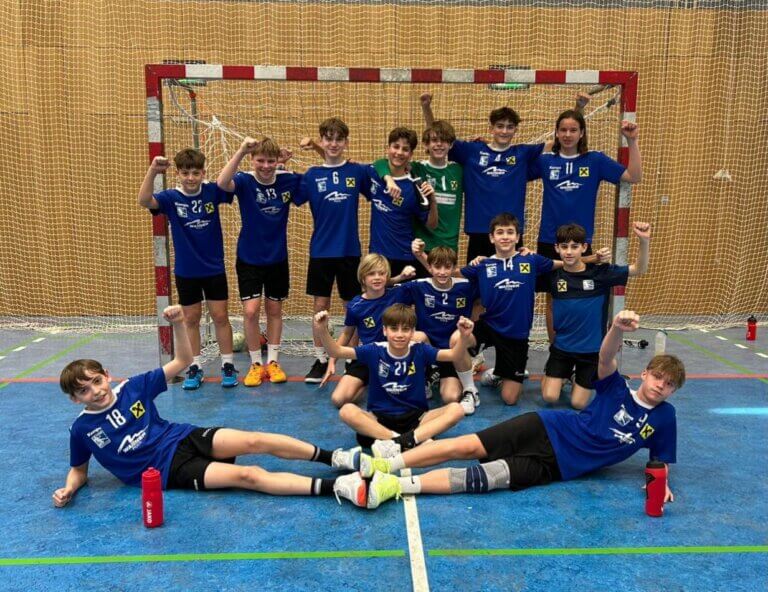 670921593_18097620221019475_6525189341320486844_n