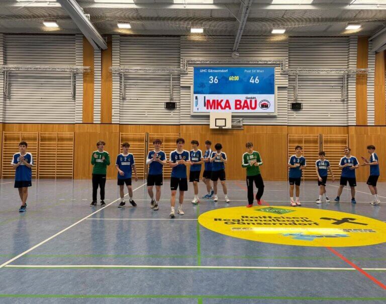 671087755_18097811363019475_3710035923521175134_n