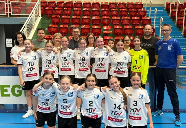 671115212_18097736186019475_4243634285975785153_n