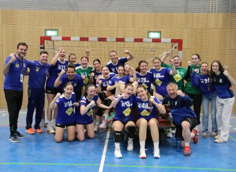 671148058_18097869086019475_6149930706251991737_n