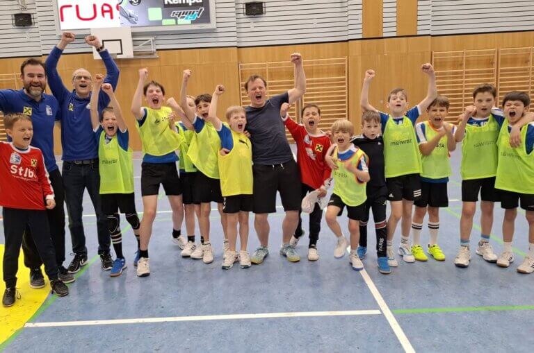 671172890_18096978239019475_4518443732961885333_n