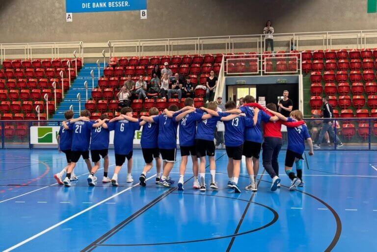 671225993_18097707077019475_1183210029606273161_n