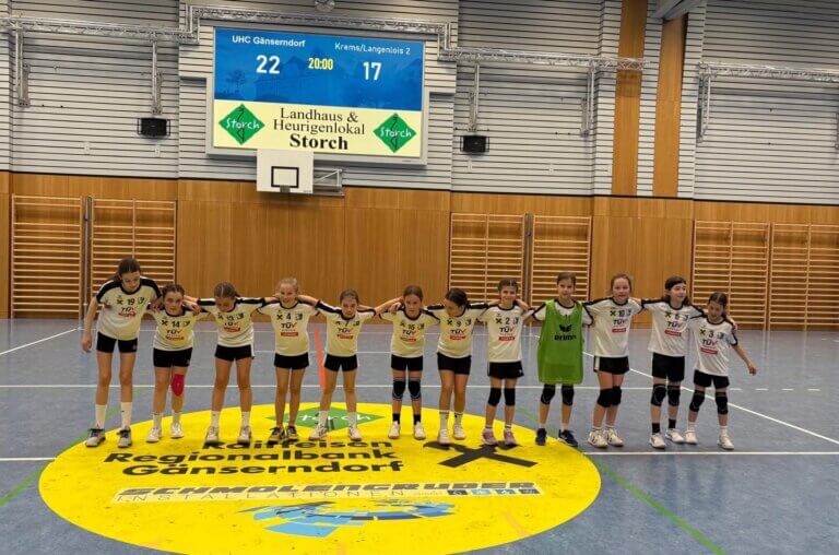 671226469_18097033304019475_7690859805330239346_n