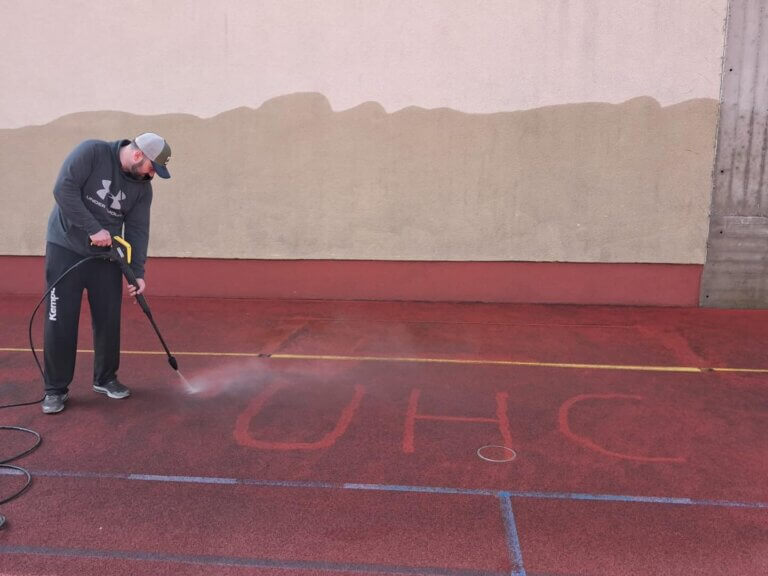 671256376_18097059566019475_5367252582986533111_n